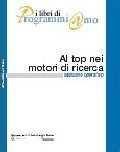 More about Al top nei motori di ricerca