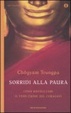 Cover of Sorridi alla paura