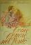 Cover of Come cenere nel vento
