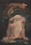 Cover of "The Urizen Books"