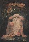 The Urizen Books (The Illuminated Books of William Blake, Volume 6)