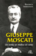 Cover of Giuseppe Moscati