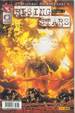 Cover of Rising Stars. Volume 7