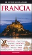 Cover of Francia