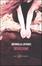 Cover of Devozione