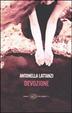 Cover of Devozione