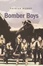 Cover of "Bomber Boys"
