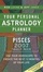 Cover of Your Personal Astrology Planner 2007