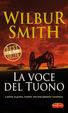 Cover of La voce del tuono