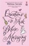 Cover of Questions To Ask Before Marrying