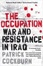 Cover of "The Occupation"