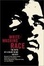 Cover of Whitewashing Race