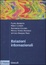 Cover of Relazioni internazionali
