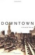 Cover of Downtown