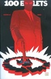 Cover of 100 Bullets n. 7