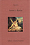 Cover of Amore e Psiche