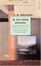 Cover of "In the Freud Archives"