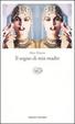 Cover of Il sogno di mia madre