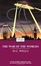 Cover of 'The War of the Worlds'