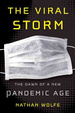 Cover of The Viral Storm