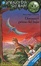 Cover of Dinosauri prima del buio