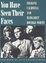 Cover of "You Have Seen Their Faces"