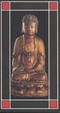 Cover of Il vero Zen