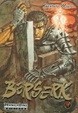 Cover of Berserk 14