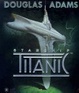 Cover of Starship Titanic Dvd