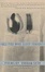 Cover of All You Who Sleep Tonight