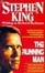 Cover of The Running Man