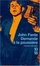 Cover of "Demande a la poussiere"