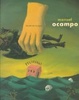 Cover of Manuel Ocampo