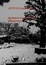 Cover of Scrivere in una notte d'inverno