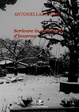 Cover of Scrivere in una notte d'inverno