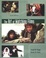 Cover of "The Art of Watching Films"
