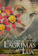 Cover of As Lágrimas da Lua
