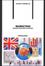 Cover of Marketing