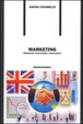 Cover of Marketing