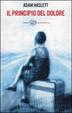 Cover of Il principio del dolore