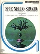 Cover of Spie nello spazio