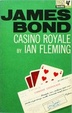 Cover of Casino Royale