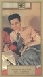 Cover of Per una morale dell'ambiguità