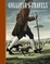 Cover of Gulliver's Travels