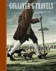 Cover of Gulliver's Travels
