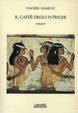 Cover of Il caffè degli intrighi