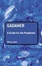 Cover of "Gadamer"