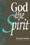 Cover of God the Spirit