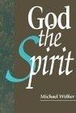 Cover of God the Spirit