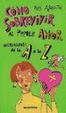 Cover of Cómo sobrevivir al primer amor